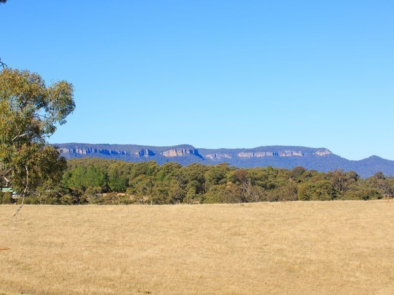 Lots 1-19 Moyne Farm Estate, Little Hartley NSW 2790