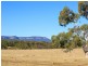 Lots 1-19 Moyne Farm Estate, Little Hartley NSW 2790
