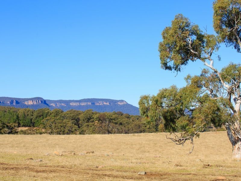 Lots 1-19 Moyne Farm Estate, Little Hartley NSW 2790