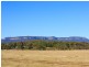 Lots 1-19 Moyne Farm Estate, Little Hartley NSW 2790