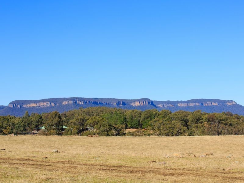 Lots 1-19 Moyne Farm Estate, Little Hartley NSW 2790