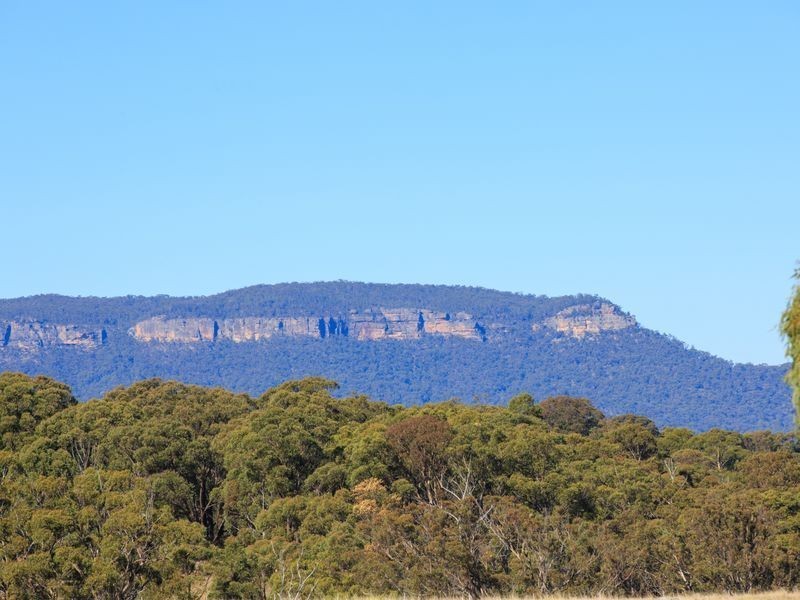 Lots 1-19 Moyne Farm Estate, Little Hartley NSW 2790