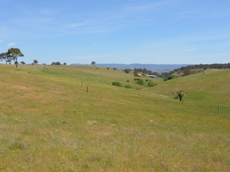 Lots 1-19 Moyne Farm Estate, Little Hartley NSW 2790