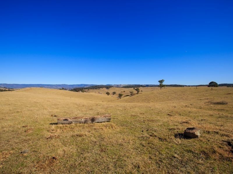 Lots 1-19 Moyne Farm Estate, Little Hartley NSW 2790