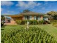 16 Blackheath Creek Road, Little Hartley NSW 2790