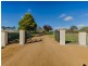 16 Blackheath Creek Road, Little Hartley NSW 2790