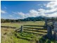 16 Blackheath Creek Road, Little Hartley NSW 2790