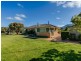16 Blackheath Creek Road, Little Hartley NSW 2790