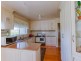 16 Blackheath Creek Road, Little Hartley NSW 2790