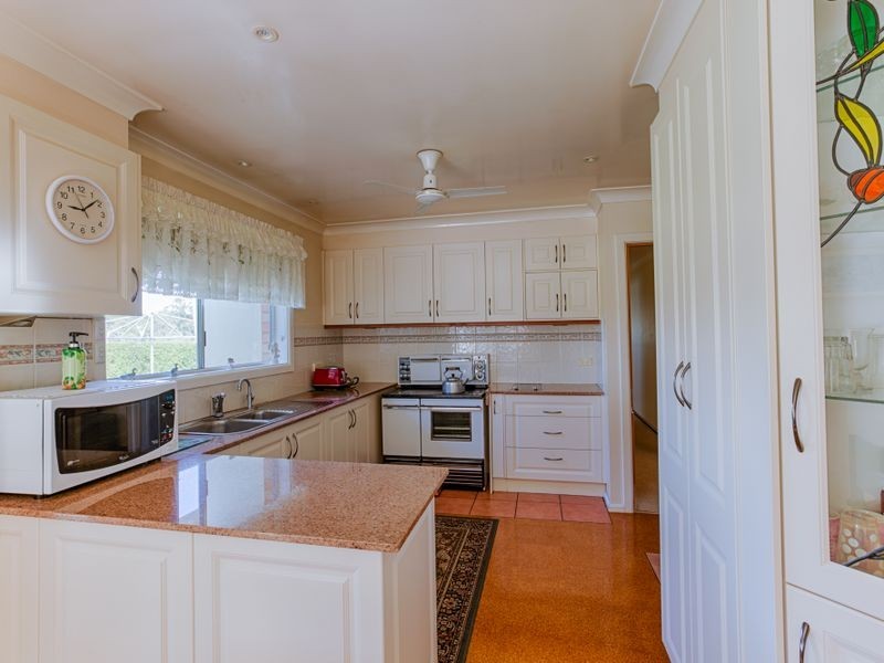 16 Blackheath Creek Road, Little Hartley NSW 2790