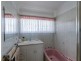 16 Blackheath Creek Road, Little Hartley NSW 2790