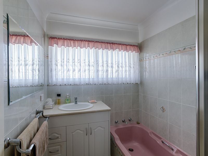 16 Blackheath Creek Road, Little Hartley NSW 2790