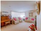 16 Blackheath Creek Road, Little Hartley NSW 2790