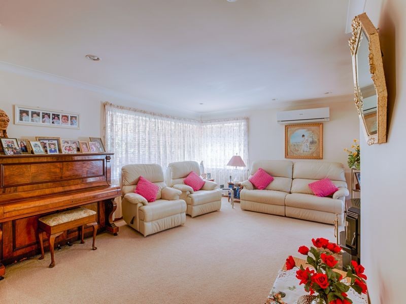 16 Blackheath Creek Road, Little Hartley NSW 2790
