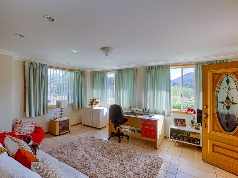 16 Blackheath Creek Road, Little Hartley NSW 2790