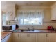 16 Blackheath Creek Road, Little Hartley NSW 2790