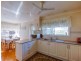 16 Blackheath Creek Road, Little Hartley NSW 2790
