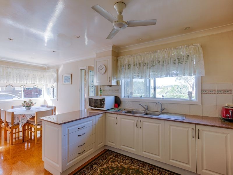 16 Blackheath Creek Road, Little Hartley NSW 2790