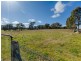 16 Blackheath Creek Road, Little Hartley NSW 2790