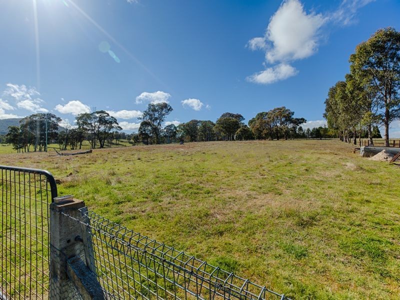 16 Blackheath Creek Road, Little Hartley NSW 2790