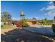 16 Blackheath Creek Road, Little Hartley NSW 2790