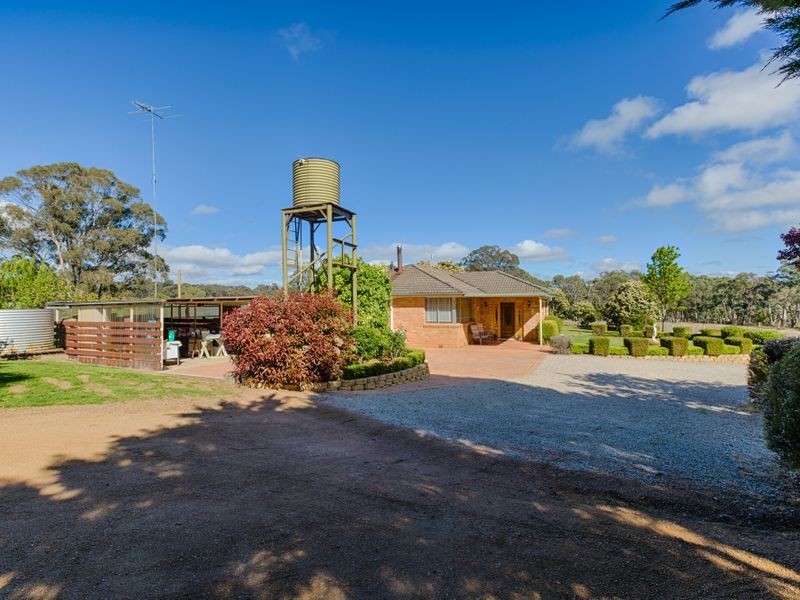 16 Blackheath Creek Road, Little Hartley NSW 2790