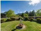 16 Blackheath Creek Road, Little Hartley NSW 2790