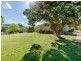 16 Blackheath Creek Road, Little Hartley NSW 2790