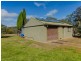 16 Blackheath Creek Road, Little Hartley NSW 2790