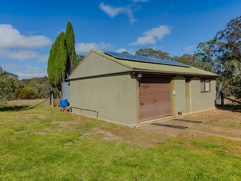 16 Blackheath Creek Road, Little Hartley NSW 2790