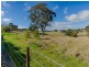 16 Blackheath Creek Road, Little Hartley NSW 2790