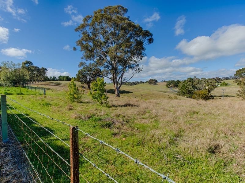 16 Blackheath Creek Road, Little Hartley NSW 2790