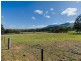 16 Blackheath Creek Road, Little Hartley NSW 2790