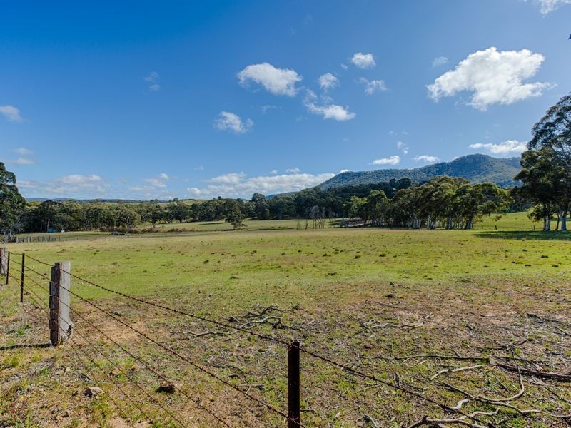 16 Blackheath Creek Road, Little Hartley NSW 2790