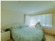 16 Blackheath Creek Road, Little Hartley NSW 2790