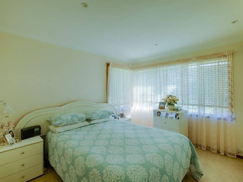 16 Blackheath Creek Road, Little Hartley NSW 2790