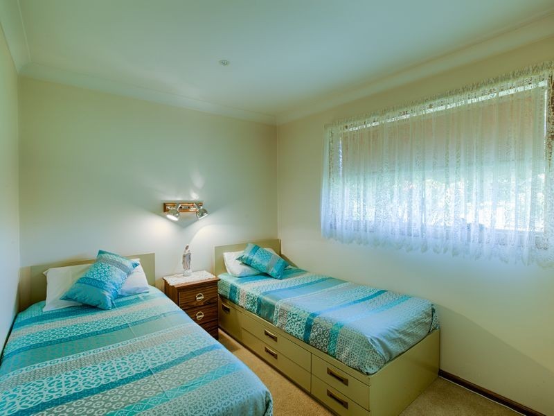 16 Blackheath Creek Road, Little Hartley NSW 2790