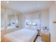 16 Blackheath Creek Road, Little Hartley NSW 2790