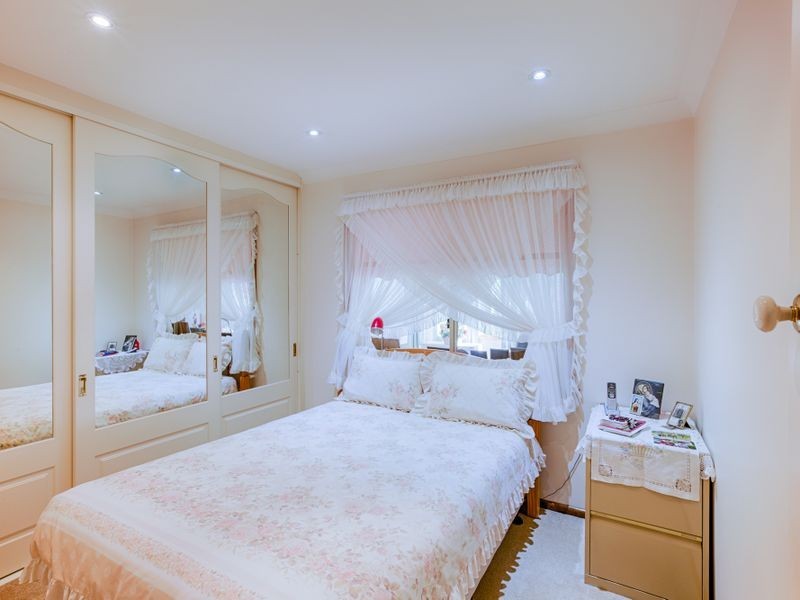 16 Blackheath Creek Road, Little Hartley NSW 2790
