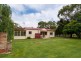 1305 Castlereagh Highway, Lidsdale NSW 2790