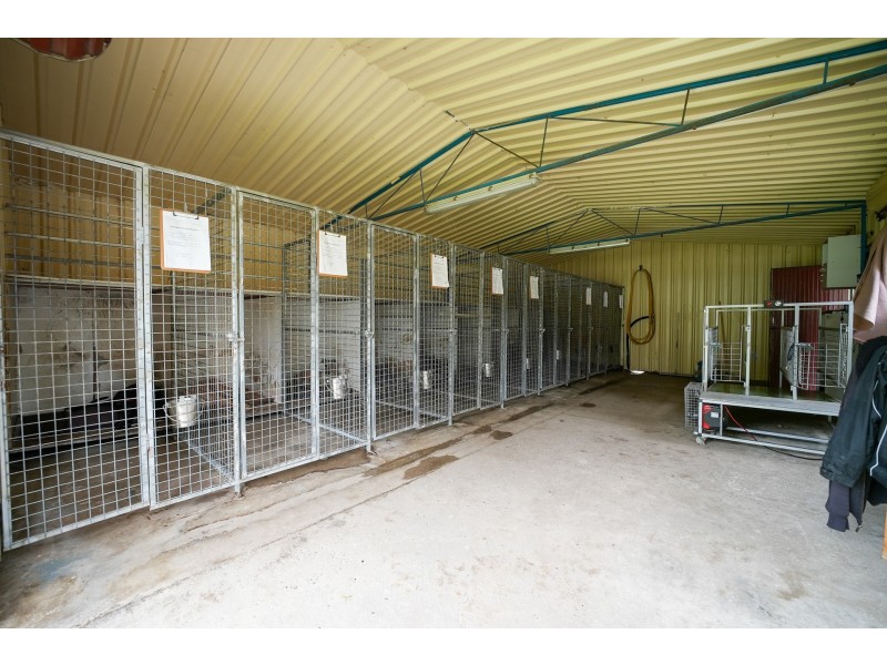 1305 Castlereagh Highway, Lidsdale NSW 2790