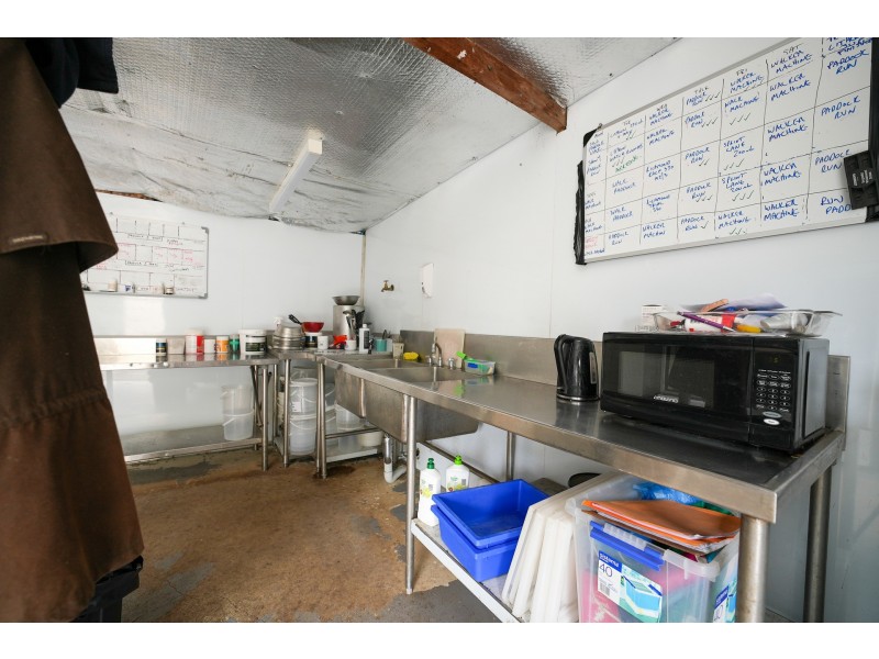 1305 Castlereagh Highway, Lidsdale NSW 2790