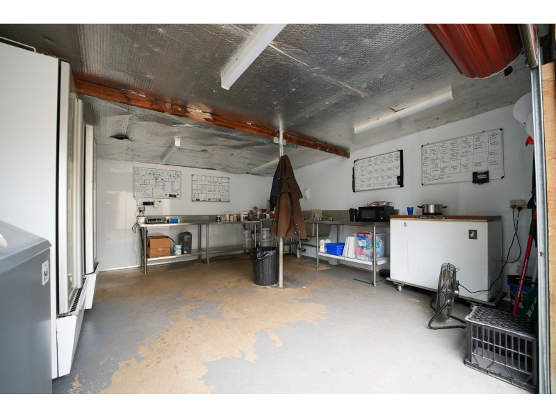 1305 Castlereagh Highway, Lidsdale NSW 2790