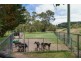 1305 Castlereagh Highway, Lidsdale NSW 2790