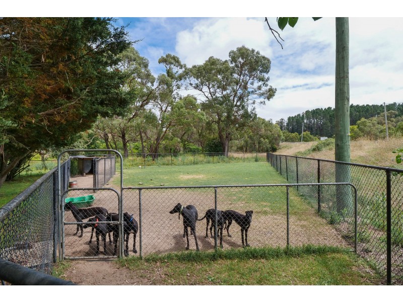 1305 Castlereagh Highway, Lidsdale NSW 2790