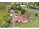 1305 Castlereagh Highway, Lidsdale NSW 2790