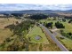 1305 Castlereagh Highway, Lidsdale NSW 2790