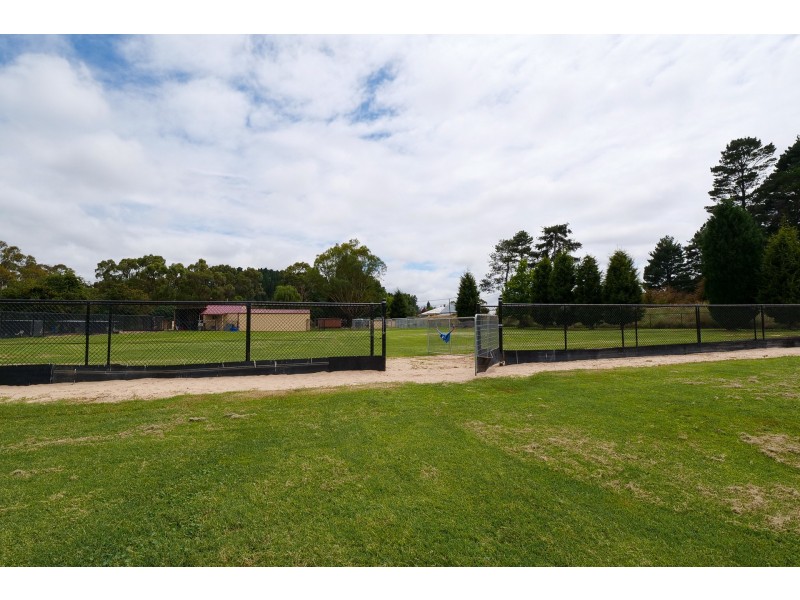 1305 Castlereagh Highway, Lidsdale NSW 2790