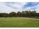 1305 Castlereagh Highway, Lidsdale NSW 2790