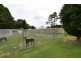 1305 Castlereagh Highway, Lidsdale NSW 2790